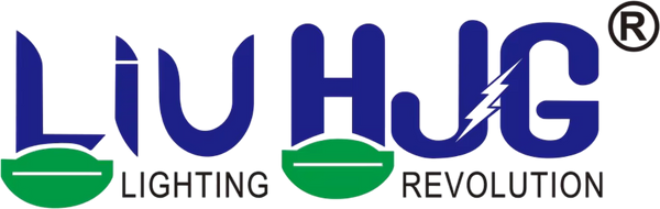 LIU HJG LED STORE